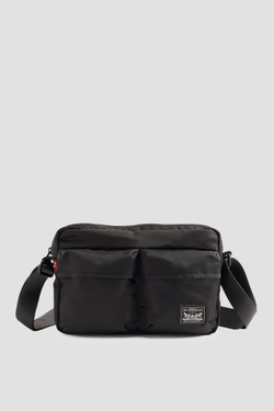 Сумка LEVI'S MISSION BAY CROSSBODY