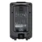 Yamaha Stagepas 400BT