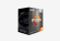 100-100000252BOX/100-100000252CBX_0126930101717