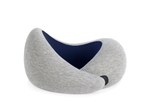 Подушка OstrichPillow Go Neck Pillow