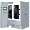 Промышленный робот KUKA KR AGILUS, KR 10 R1100-2
