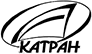 Катран Катран