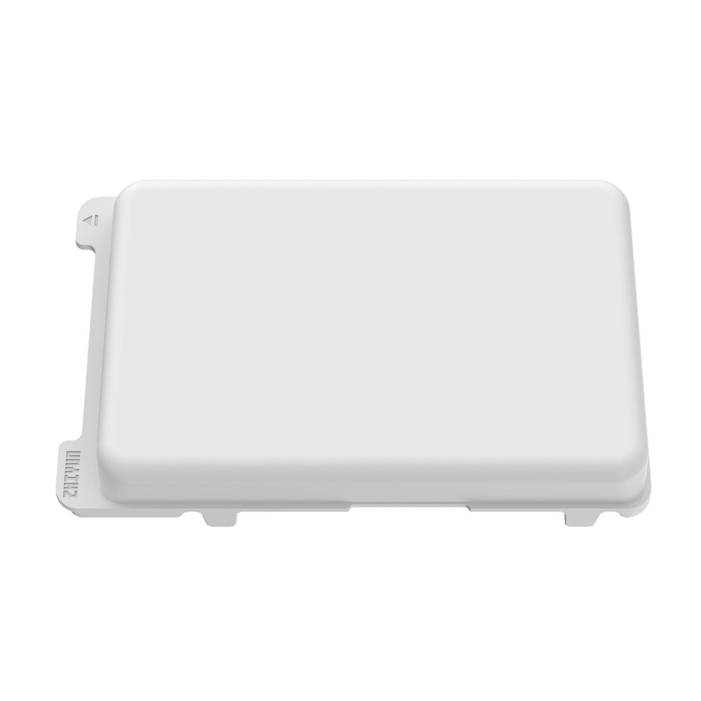 Осветитель ZHIYUN FIVERAY M40 SE Light