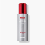 MEDI-PEEL PEPTIDE9 VOLUME BIO TOX TONER PRO Антивозрастной, увлажняющий лифтинг-тонер с пептидным комплексом 250мл