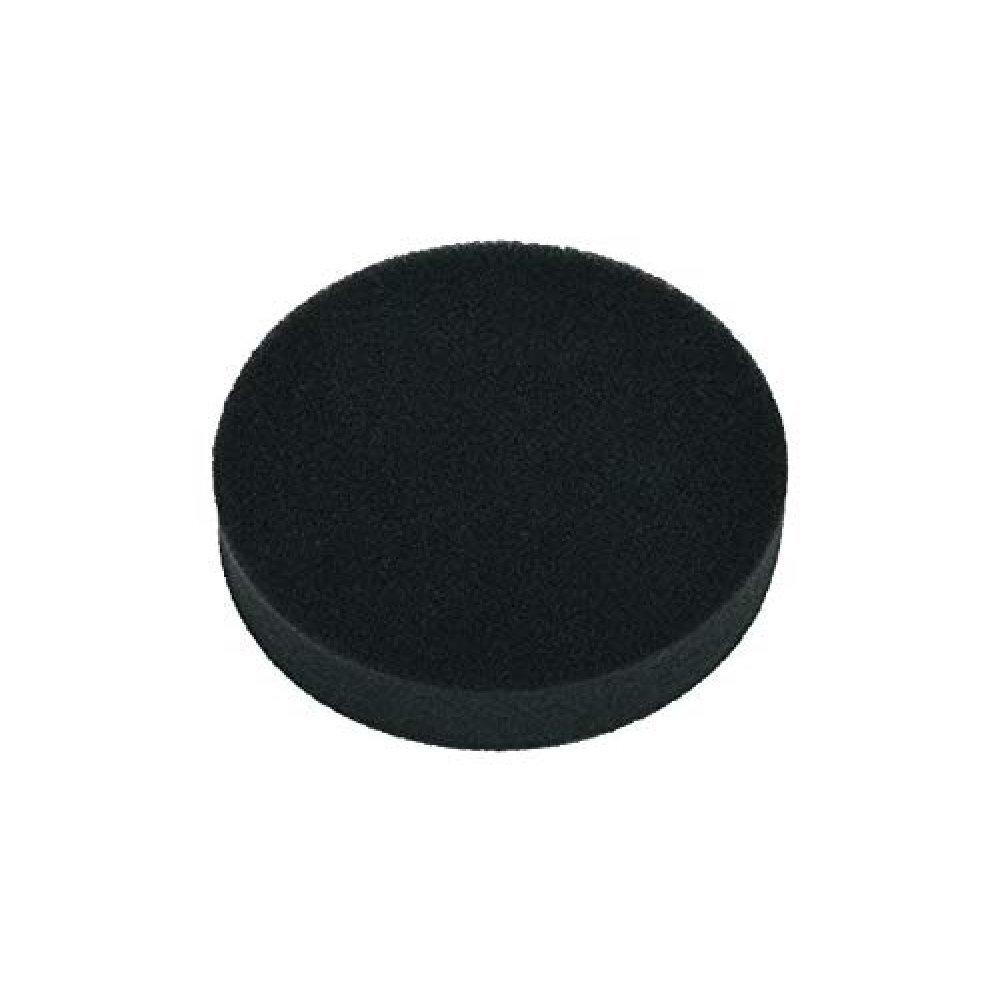 Поролоновый фильтр Tefal ZR903901