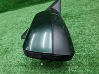 Зеркало правое Range Rover Vogue 3 L322 09-12 15к.