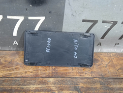 Крышка радарного датчика Seres, Aito M7 23-нв Б/У Оригинал 2803019SY01