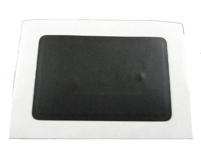 Чип для Kyocera TASKalfa 3510i (TK-7205) 35K (ELP Imaging®)