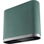Maunfeld MURANO 80 Green