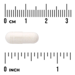 Swanson Vitamins, Витамины D3 и K2, 60 растительных капсул