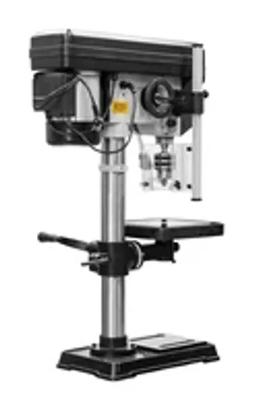Диск пильный для раскроя абразивных панелей, тонкий пропил Karnasch 120×1,8/1,2×20 мм, Z=40 TFF-P, арт. 11.1430.120.010