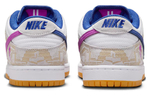 Rayssa Leal X Nike SB Dunk Low