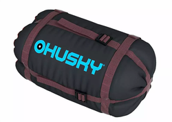 Спальник Husky Ember -14