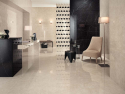 Marvel Stone