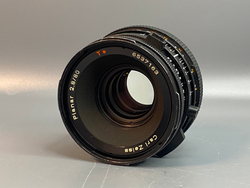 Carl Zeiss Planar T* 80mm f/2.8