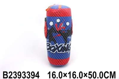 Набор для бокса, сетка 816-22