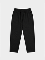 Брюки MLTV Overpants Черный