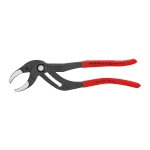 Клещи трубные захватные черненые 250 мм Knipex 81 01 250 SB