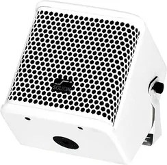 Solton IP 5 CX WHITE