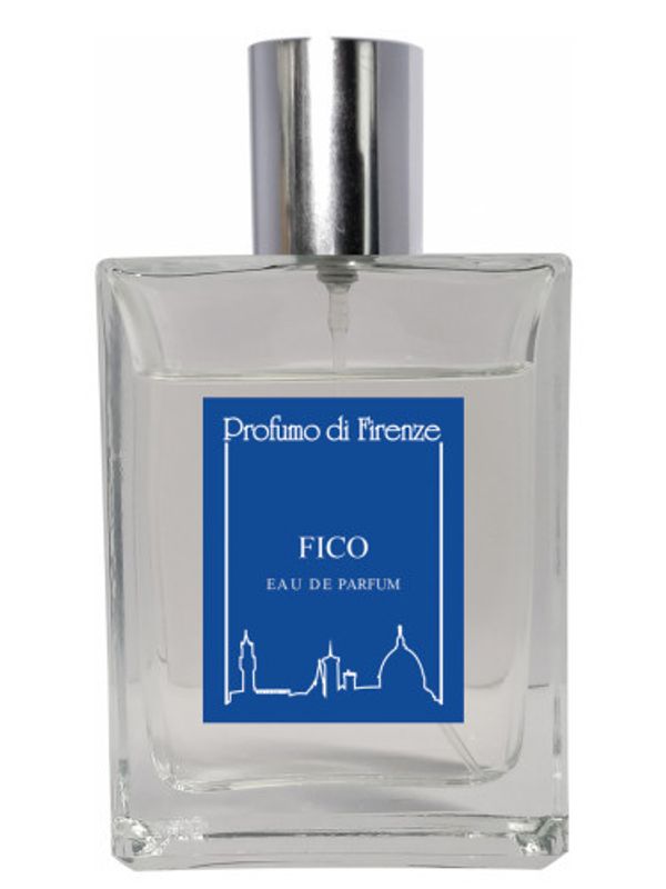 Profumo di Firenze Fico