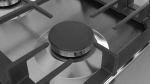 Газовая варочная поверхность Bosch PCS7A5M90