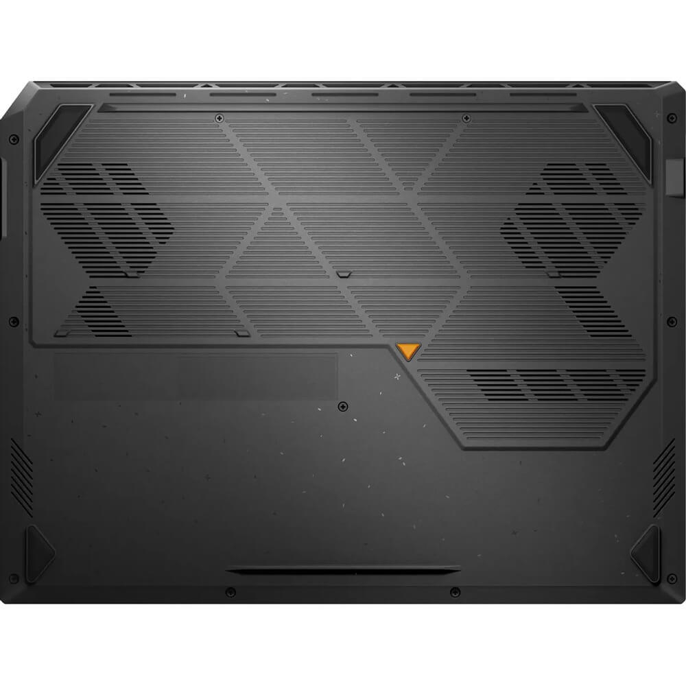 Ноутбук ASUS TUF F16 FX608JMR-RV114 (90NR0NB1-M006P0)