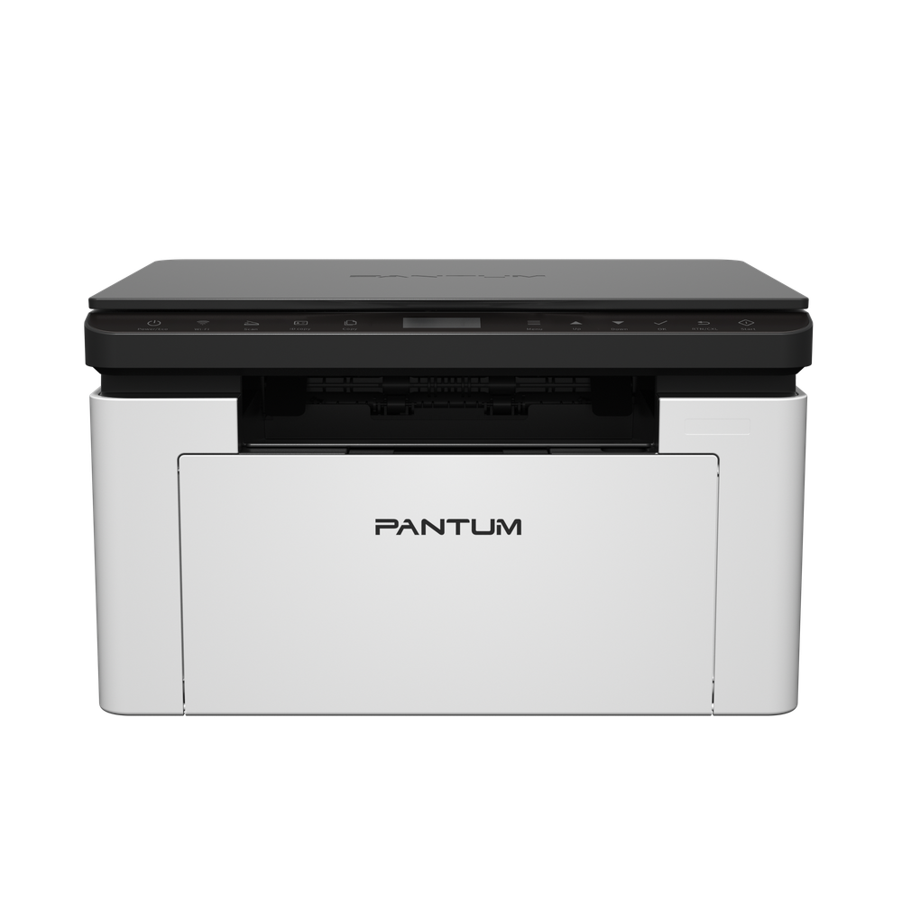 МФУ Pantum BM1800