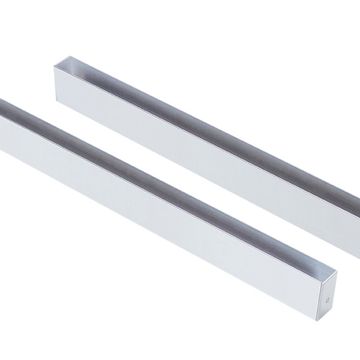 Трек 3 метра 220V 505036 белый Teta Pro Lightstar