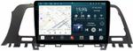 Магнитола для Nissan Murano 2008-2015 - RedPower 310 Android 10, Быстрая, QLED+2K, CarPlay, SIM-слот