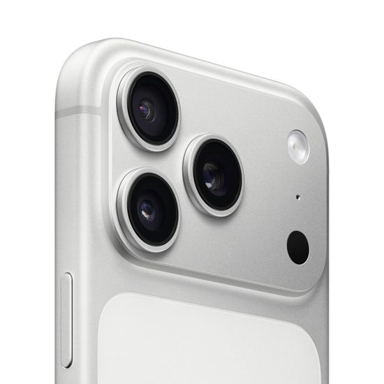 Смартфон Apple Iphone 17 Pro 256GB Sim+Esim