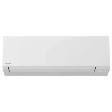 Настенный блок мульти сплит системы Toshiba RAS-B07G3KVSG-E