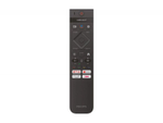 LED телевизоор Philips 55PUS8139/60 4K Ultra HD