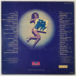 Сборник The Best Of '77 (Индия 1977г.)