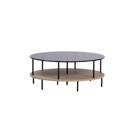 Столик Wittmann DD Table