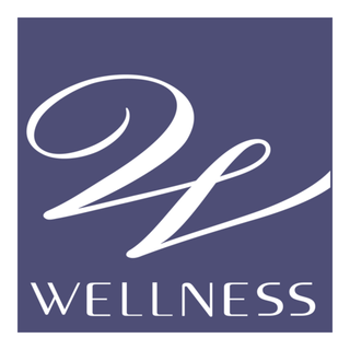 Wellness Life Science