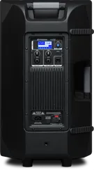 PreSonus AIR12 активная АС, 1200Вт, динамик 12 дюймов