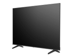 LED телевизор Hisense 43A6Q 4K Ultra HD