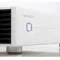 Aurender MC10 Silver