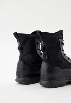 Кеды женские CONVERSE CHUCK TAYLOR ALL STAR LUGGED 2.0 CC