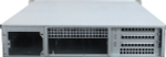 Корпус серверный 2U Procase ES212-SATA3-B-0