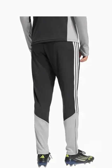 Штаны adidas Tiro 26 Competition
