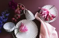 Лотус/Lotus