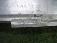 DSCN5529.JPG