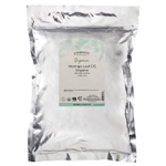 Starwest Botanicals, органические листья моринги, нарезанные и просеянные, 453,6 г (1 фунт)