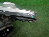 DSCN8658.JPG