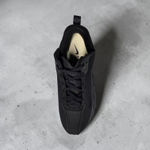 Nike Ava Rover Sequoai x Hyein Seo • Total Black