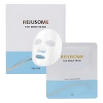 Rejusome Exo Boost Mask