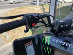 Квадроцикл PROMAX RAPTOR 300 NEW