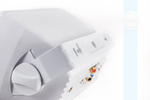 CVGaudio RF408T