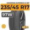Goodride ZuperEco Z-107 235/45 R17 97W XL